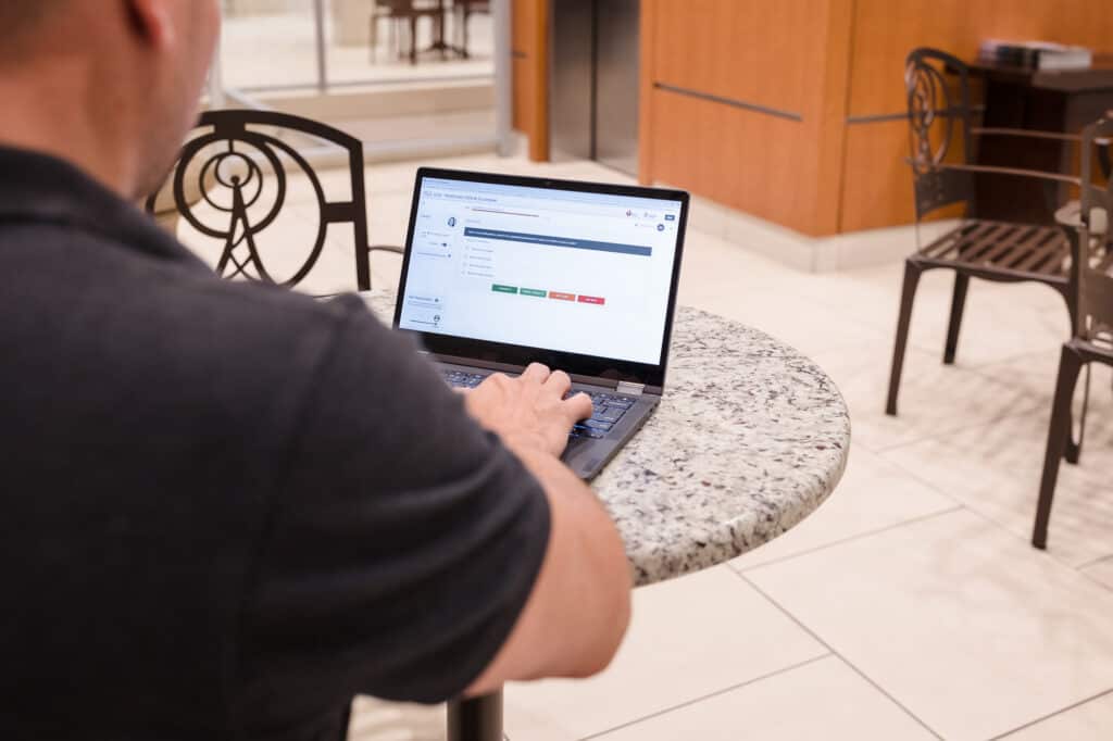 Code One Student AHA Course