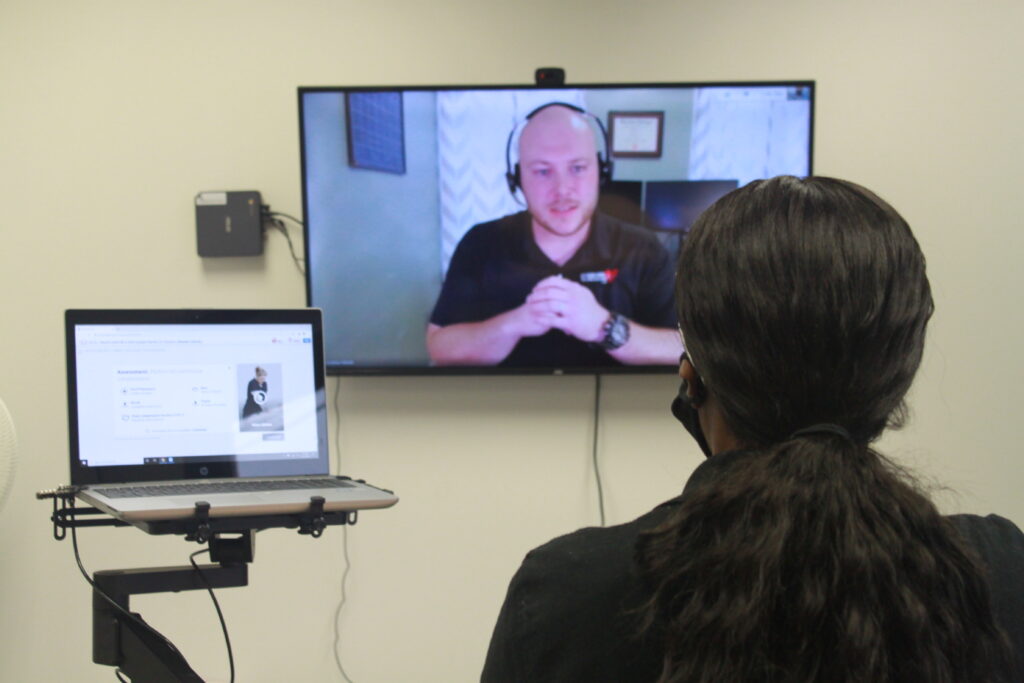 Code One Training Solutions Opens Two New Facilities in Maryland - Code ...