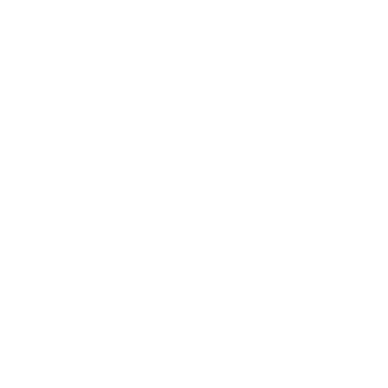 Available in 100+ Cities