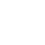 AHA CPR Training Classes | Code One CPR Training