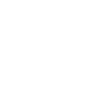 Nurse Founded and Operated