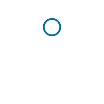 Over 100,000 people trained